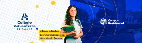 Banner simpósio de missiologia